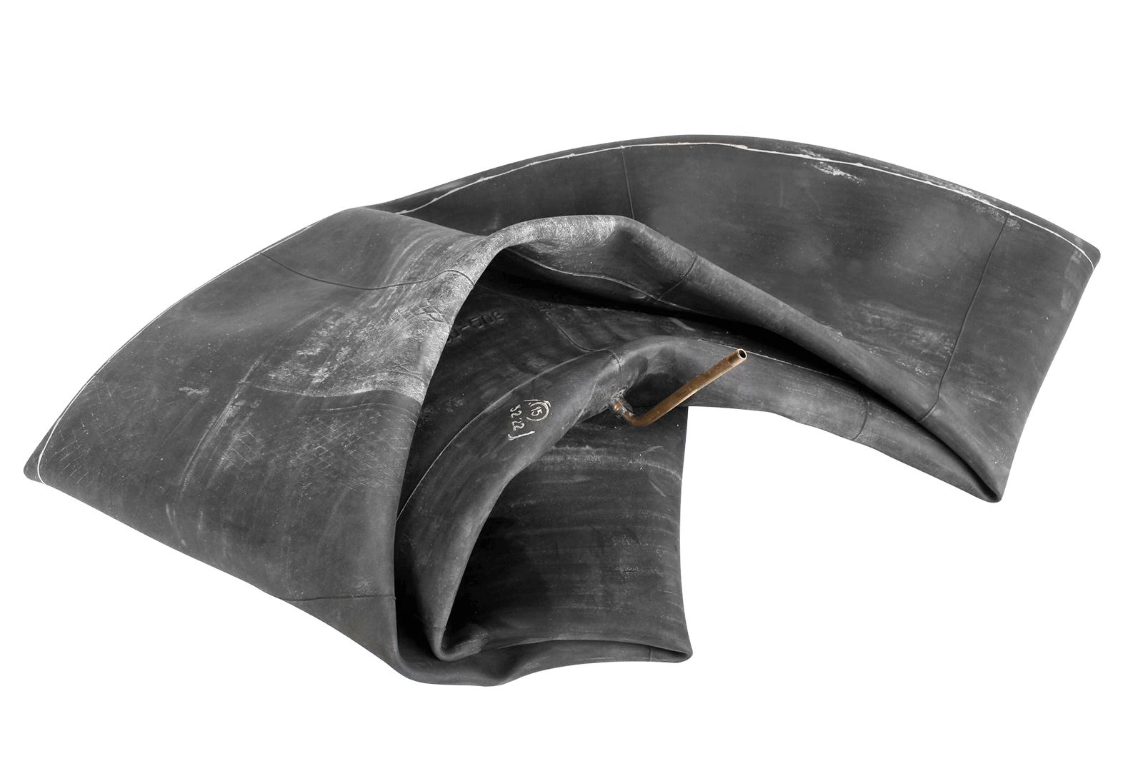 Қынап камерасының ішіндегі порно