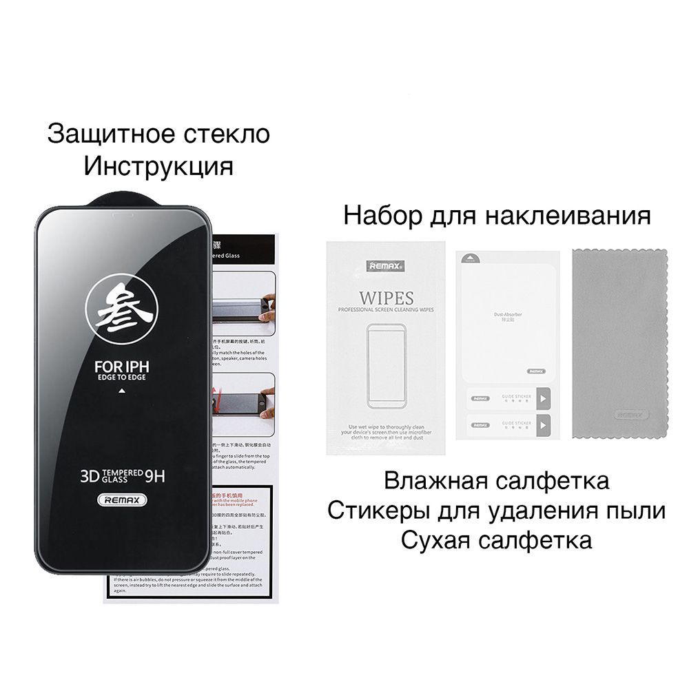 Remax защитное стекло iphone 15 pro max. Защитное стекло на айфон Remax. Защитное стекло Ремакс на айфон. Линейка стекол Ремакс. Стекло Ремакс для айфон 14 про Макс.