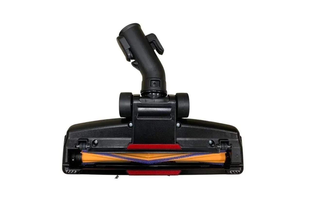 Турбощетка для пылесоса Samsung DJ97-00322Q