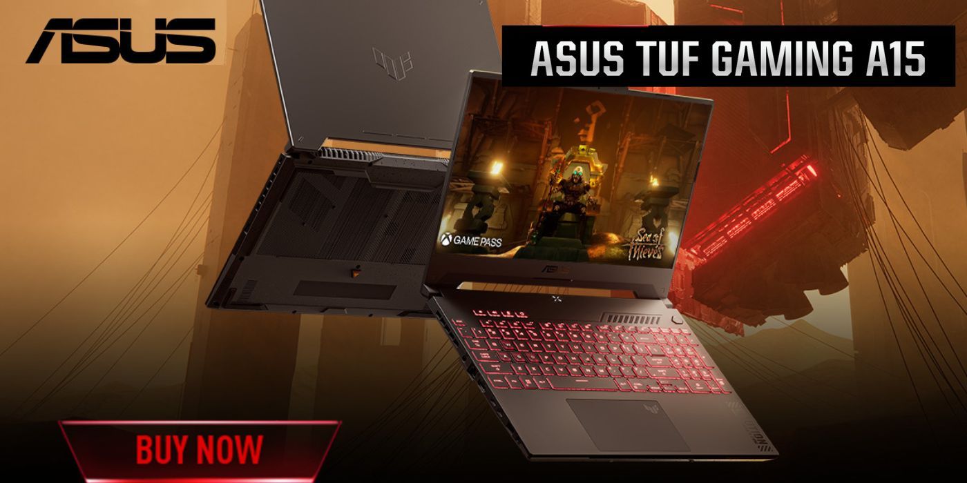 Игровой ноутбук ASUS 90NR0EB5-M003D0, серый купить по низкой цене: отзывы,  фото, характеристики в интернет-магазине Ozon (1469616689)