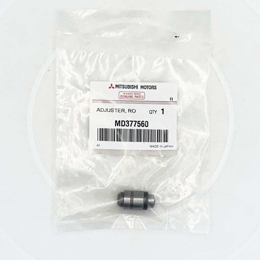 Гидрокомпенсатор MD377560 для Mitsubishi LANCER AIRTREK OUTLANDER