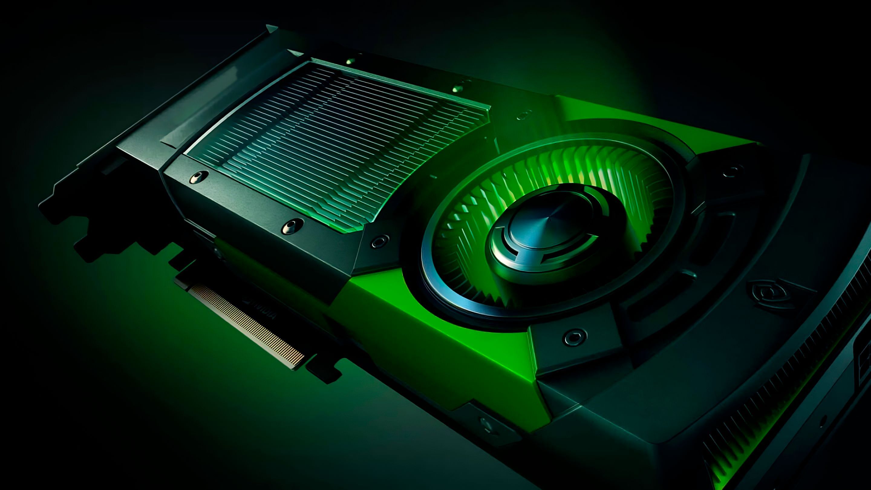 Nvidia design. Видеокарта нвидиа 1080. NVIDIA GEFORCE GTX 1080 ti. RTX 1060 ti. RTX 1080 ti.