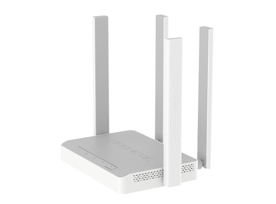 Роутер keenetic 5 ггц. Wi-fi роутер keenetic hero 4g (kn-2310). keenetic runner 4g (kn-2210). keenetic giga kn-1011. keenetic runner 4g.