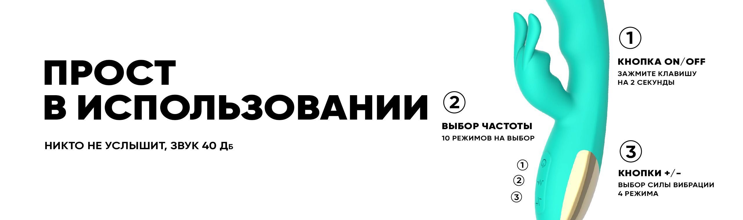 что если девушка не может испытать вагинальный оргазм фото 56