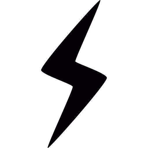 Электрический провод ПуГВВ 2 2.5 мм² - купить по выгодной цене в ...