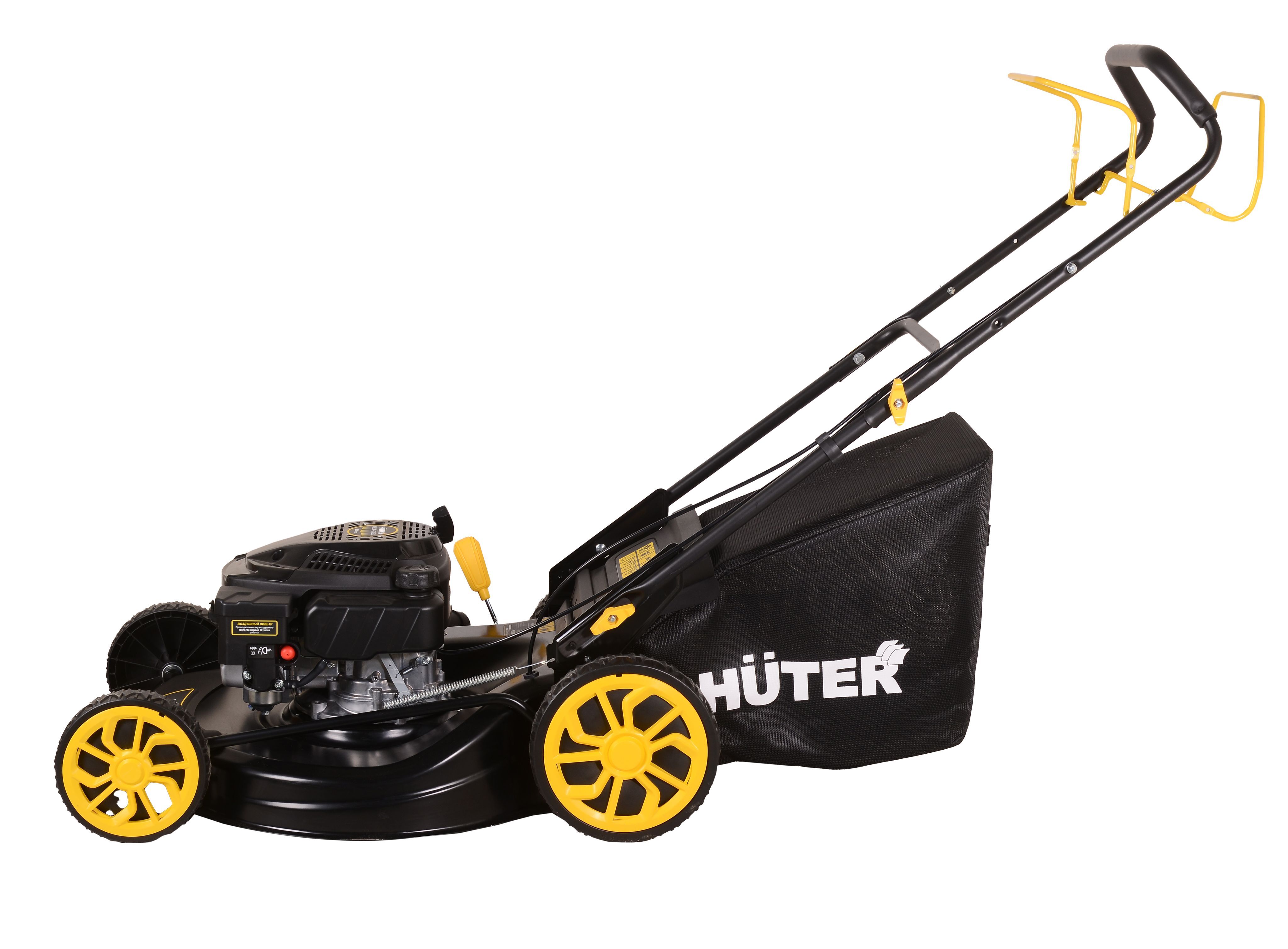 Huter glm 530sx. Акция! Газонокосилка бензиновая GLM-530sx Huter. Сборка газонокосилки Huter GLM 530sx. Стартер газонокосилки Huter GLM 5.0 St. Huter 6.0St газонокосилка запчасти.