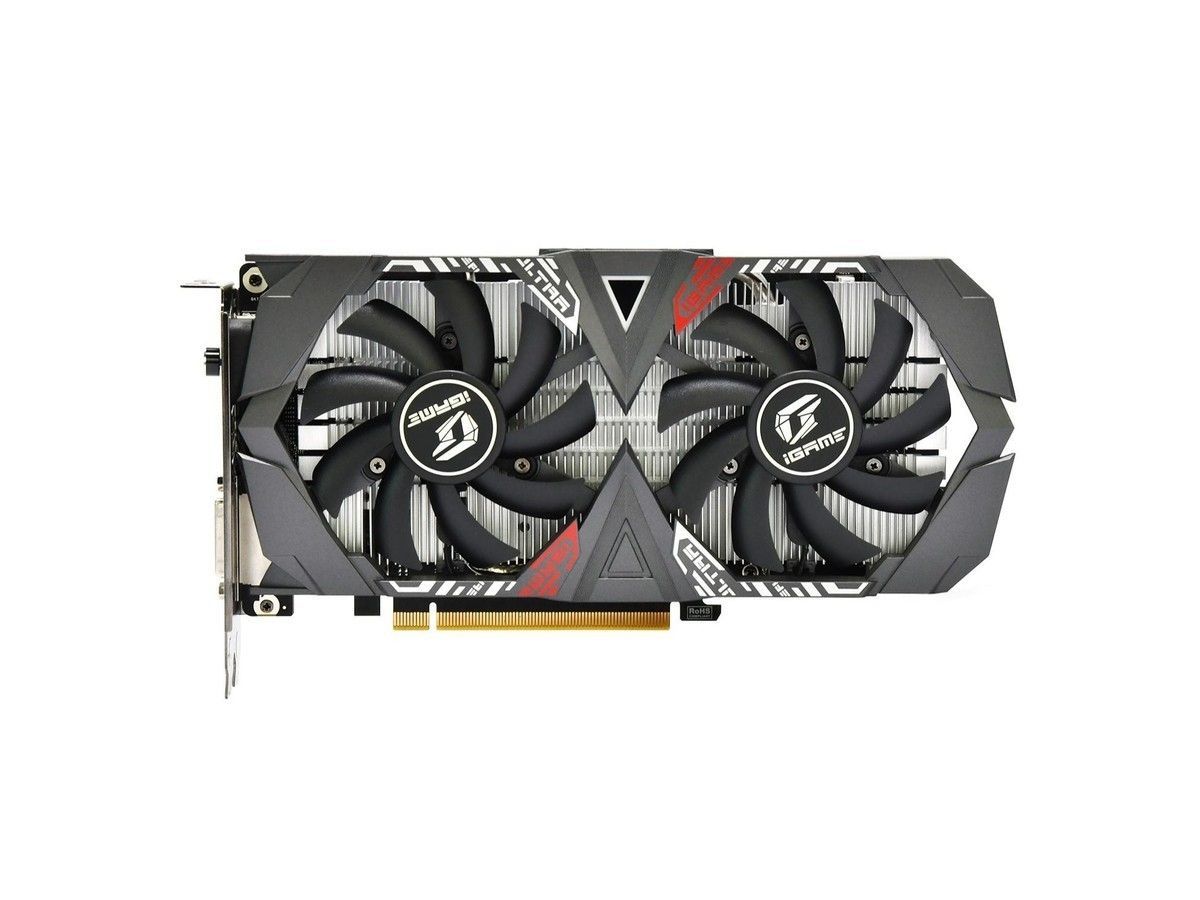 Gtx 1650 4gb Купить Для Ноутбука