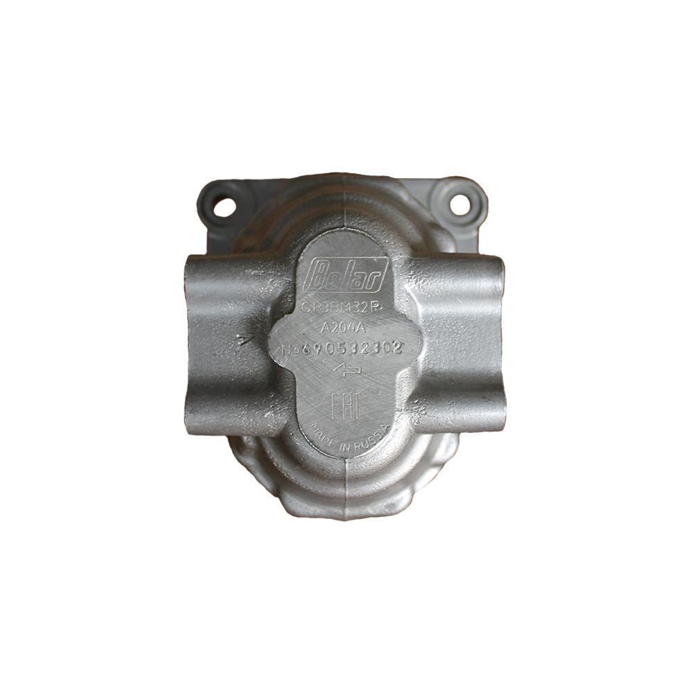 Насос нш gp. Насос шестеренчатый нш-32. Насос шестеренный 50ccm 160бар левого вращения (союзгидравлика). Насос нш 10-10-3 л тандем. 5k 28r(l)-a203a.