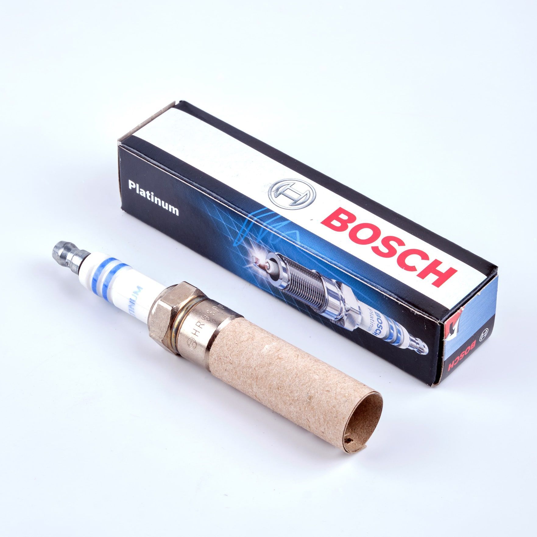 Bosch 0242225672CFR 1