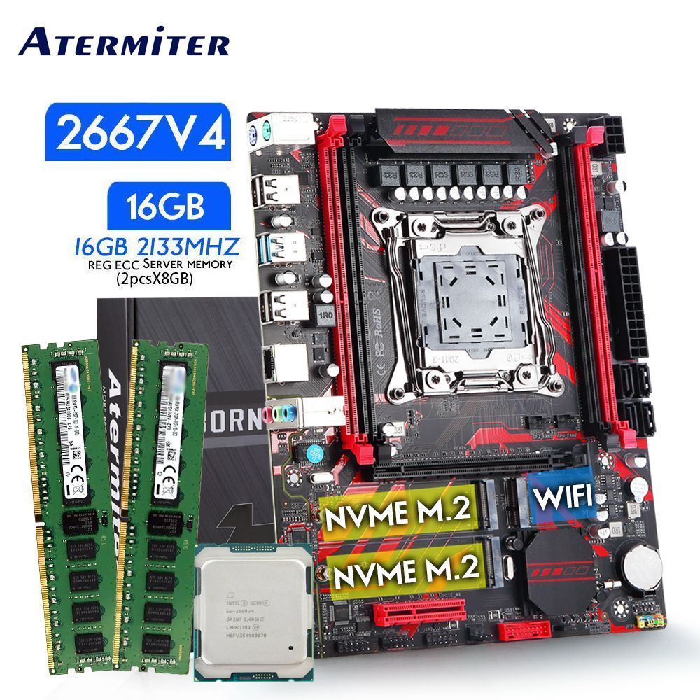 Atermiter x99 lga2011-v3. Atermiter x99 lga2011-v3. Atermiter x99 ddr4. 41. X99 lga 2011-3.