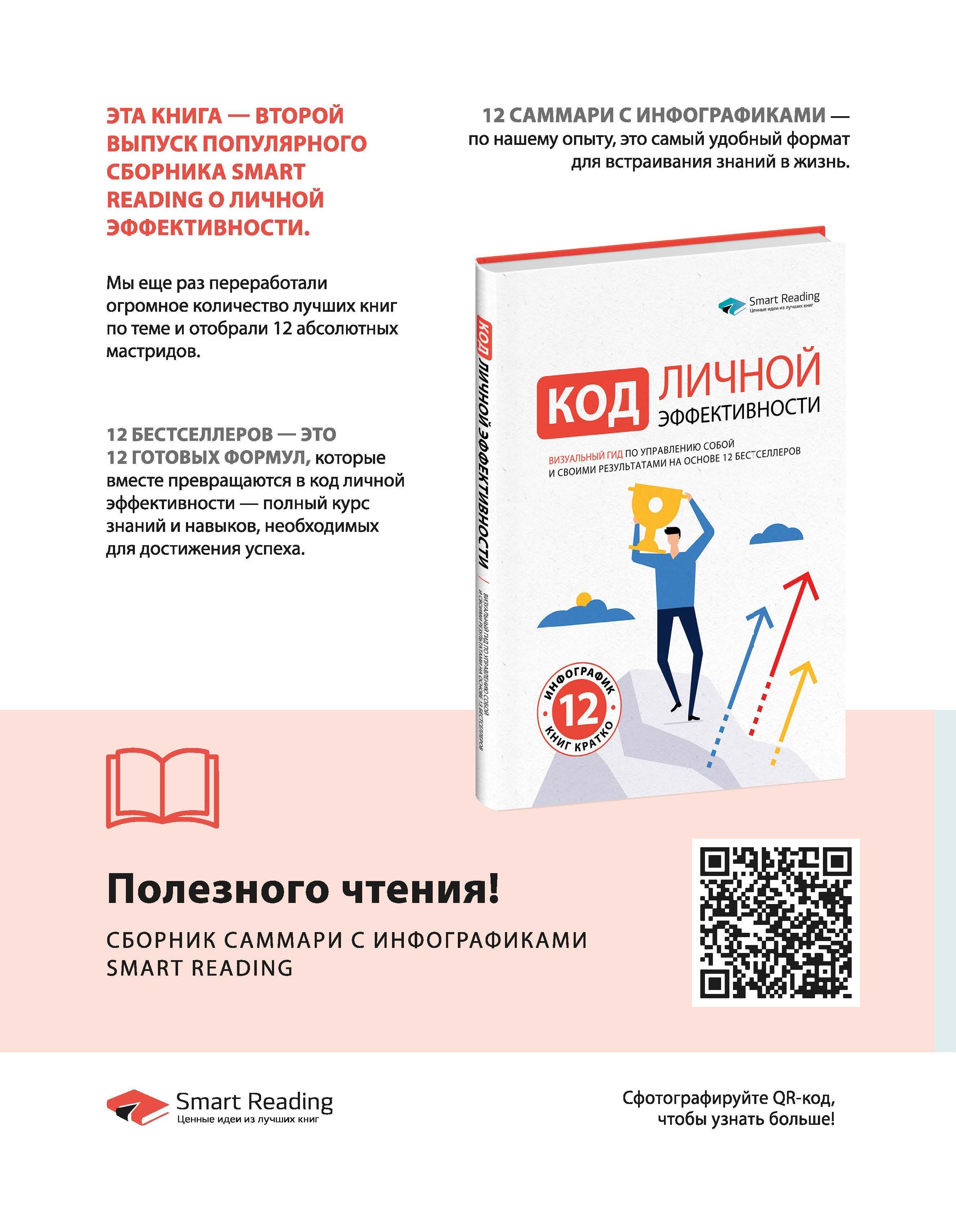 Год полезных привычек: Визуальный гид по освоению привычек ...