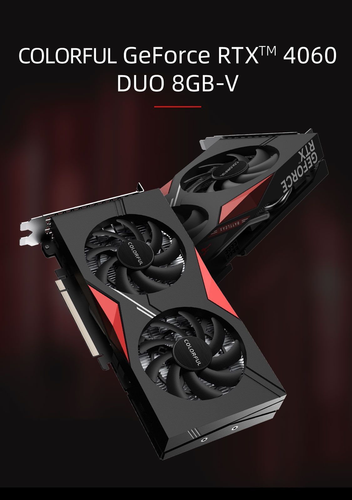 Colorful rtx 4060 nb ex 8gb v. Видеокарта colorful GEFORCE RTX 4060 ti Ultra w. Видеокарта colorful GEFORCE RTX 4060 NB ex 8gb-v. Colorful видеокарта GEFORCE GTX 4060 8 ГБ. GEFORCE RTX 4060 to новая.