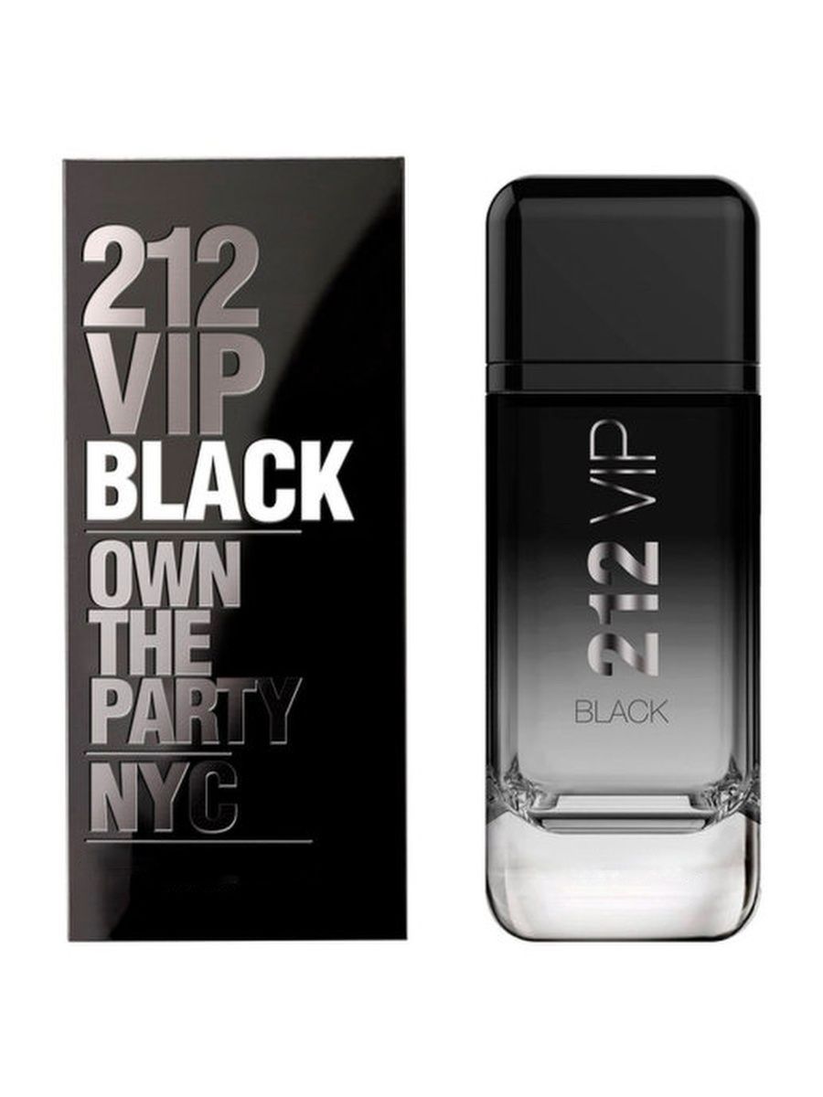 Carolina herrera 212 vip men black. Carolina Herrera 212 VIP Black. Carolina Herrera 212 VIP Black men 100 мл. VIP 212 Black мужские.