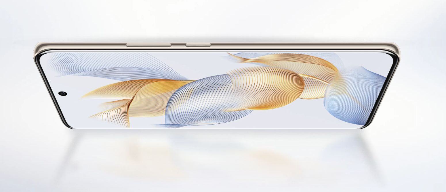 Honor 90 lite. Honor v20. Honor 90 nfc. Хонор 90. Honor 90 nfc.