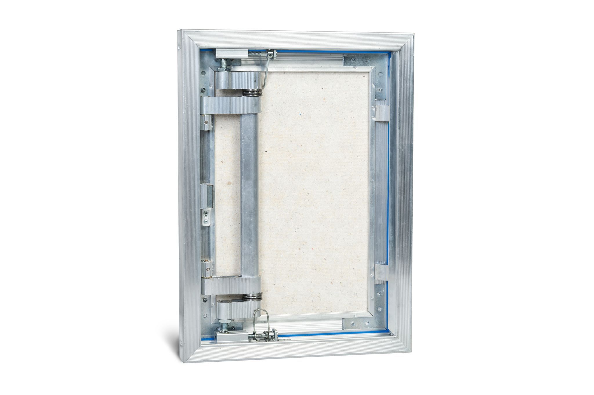 Люк под плитку союз. D3030 ceramo steel люк. Люк под плитку союз. Люк под плитку вектор 500x400. Люк скрытого монтажа.