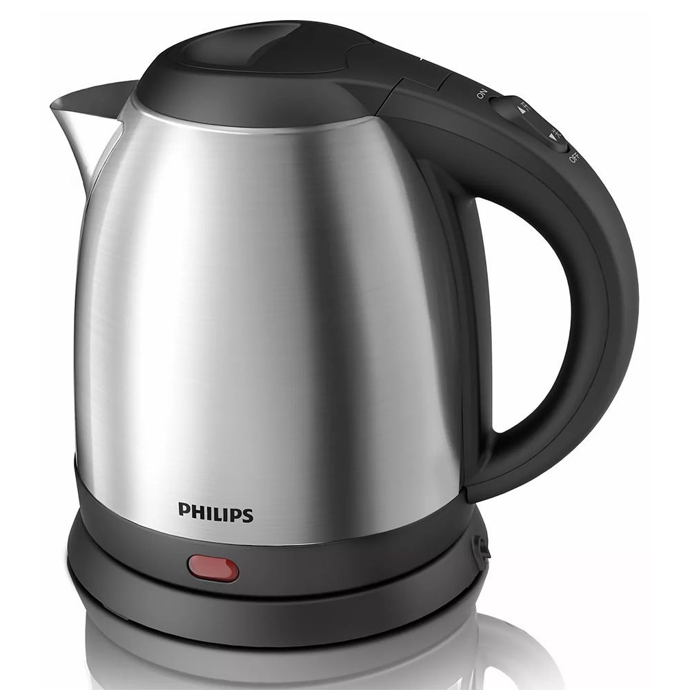 Чайник philips. Филипс 47 9307. Чайник электрический Bosch 2l 1800w Ch-7064. Чайник электрический STARLUX SL-188 2.5Л 1800w.