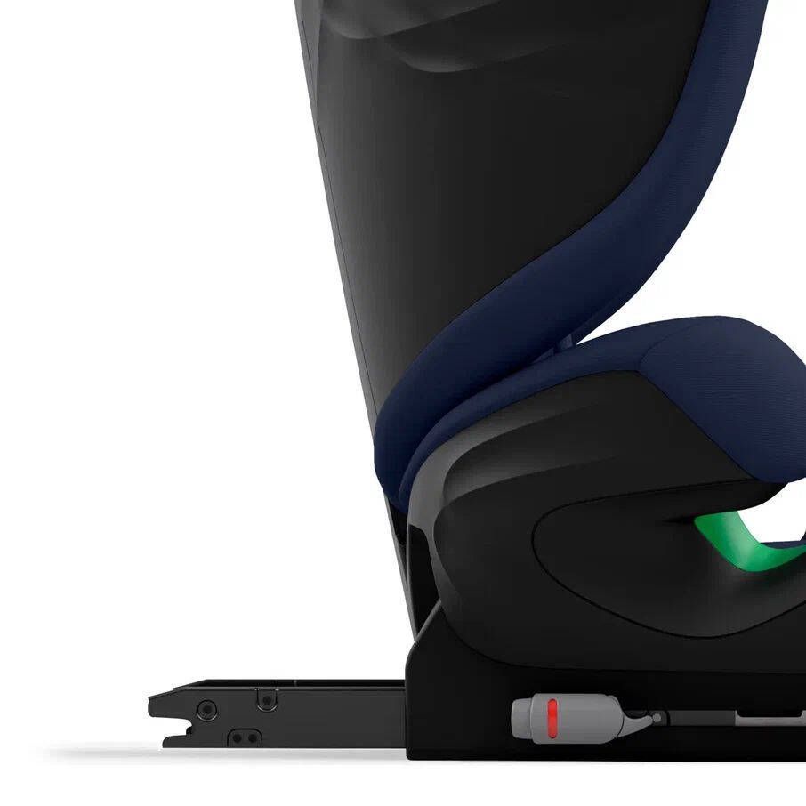 Автокресло solution s2 i fix. Cybex solution g i fix river blue. cybex solution g i-fix. cybex solution g. детские автокресла cybex креплением isofix.