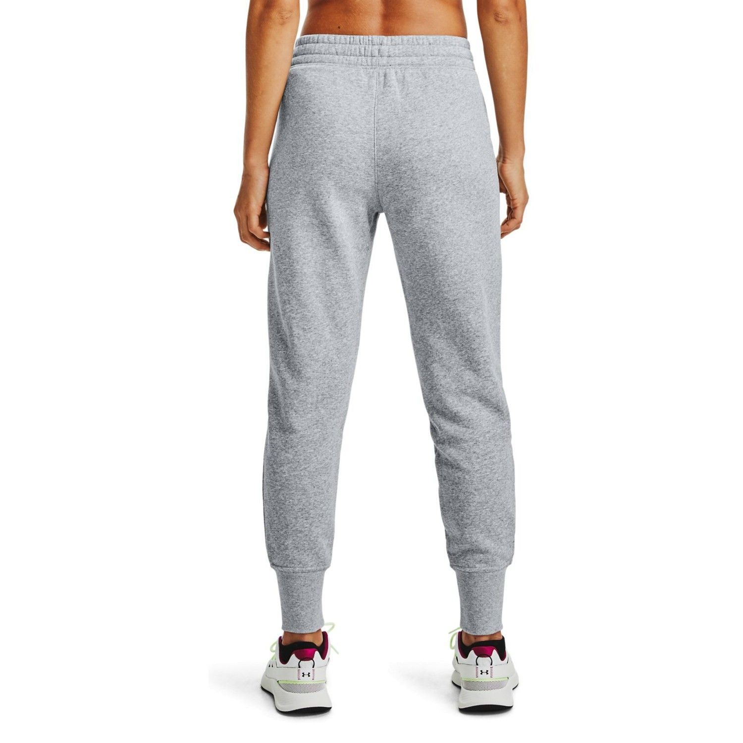 Ua rival fleece jogger. Брюки under Armour Rival Fleece amp Joggers. Under Armour спортивные брюки. Under Armour брюки спортивные женские. Under Armour / спортивные брюки Rival Fleece Joggers.