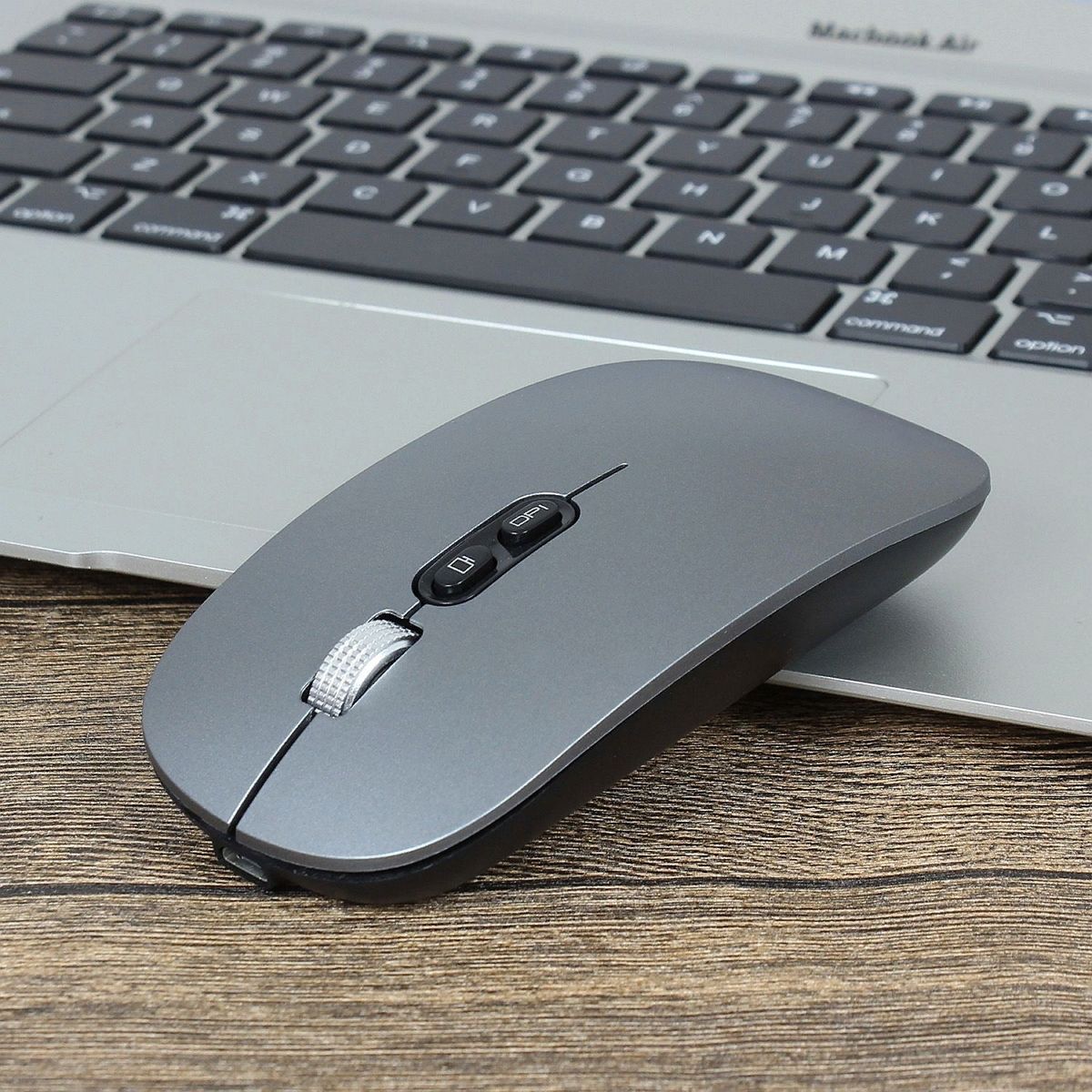 Встроенная мышь ноутбука. Ультратонкие мышки. Встроенная мышь. Ультратонкие мышки с боковыми кнопками.