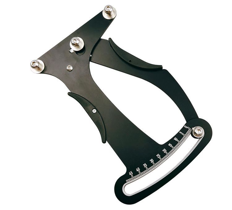 Измеритель натяжения велосипедных спиц Ручной ручной измерительный ...