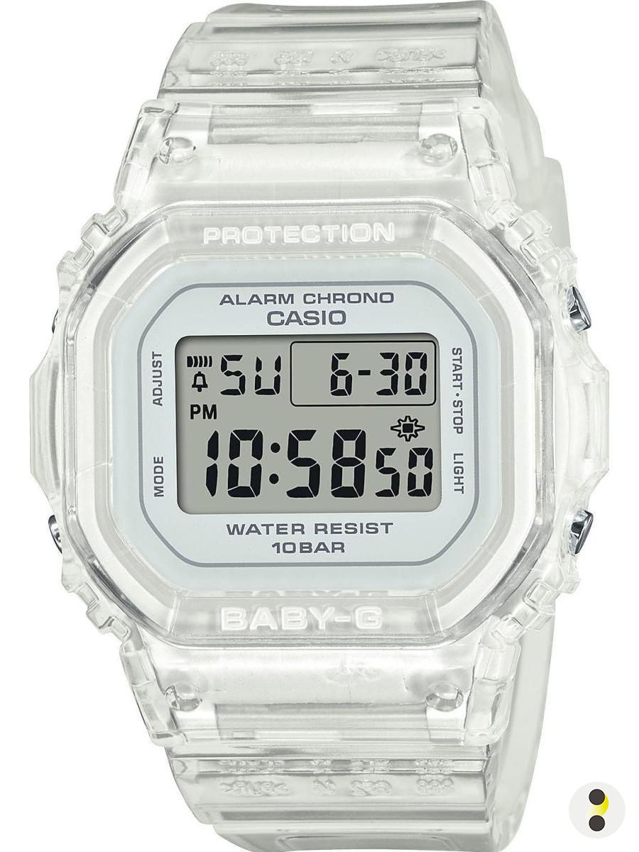 Dw5600 baby sales g