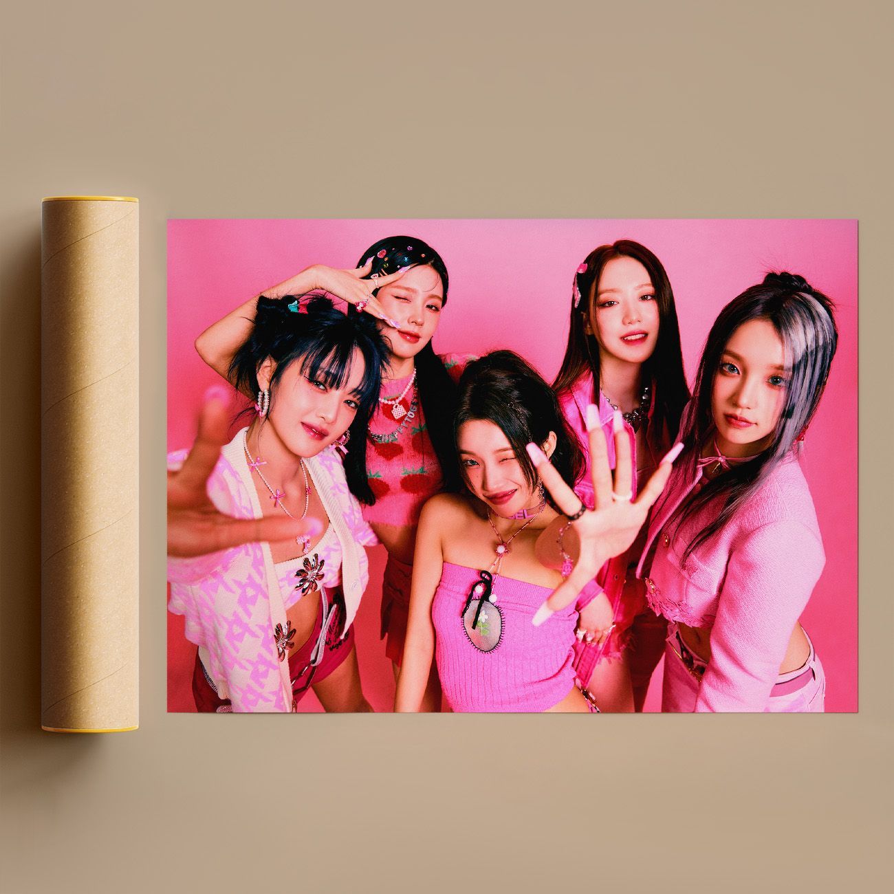 Мас орыс шлюздер порно онлайн