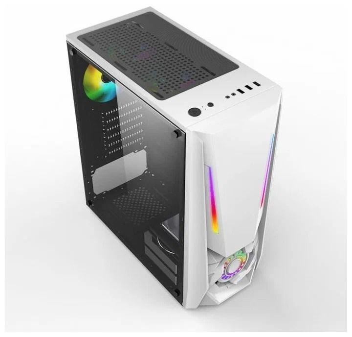 Mini itx micro itx. Sff mini pc. Корпус для mini itx htpc 200w. Mini itx micro itx. Mini itx vs mini atx.