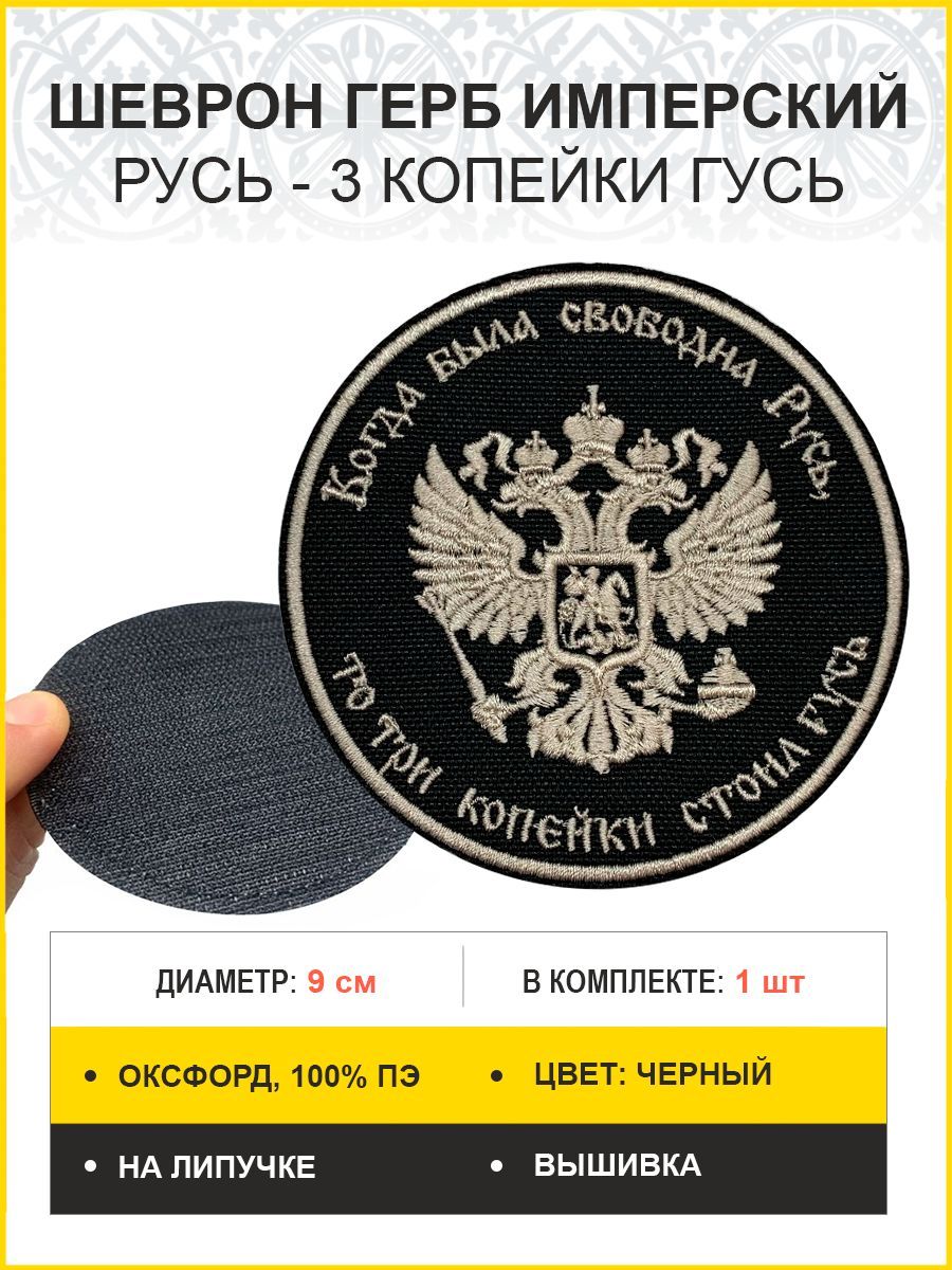 Жасырын камера әйелі сантехникті азғырады