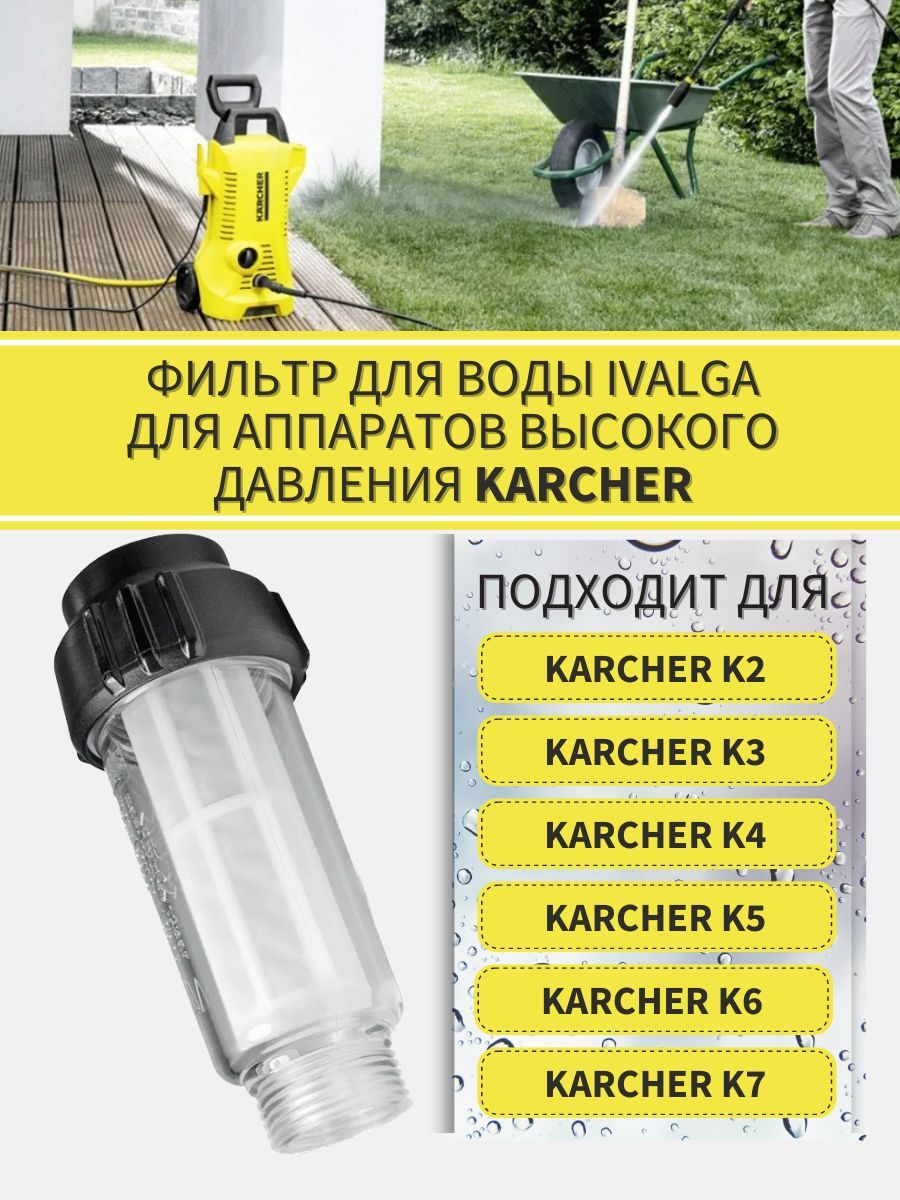Ivalga 迷你水槽配件