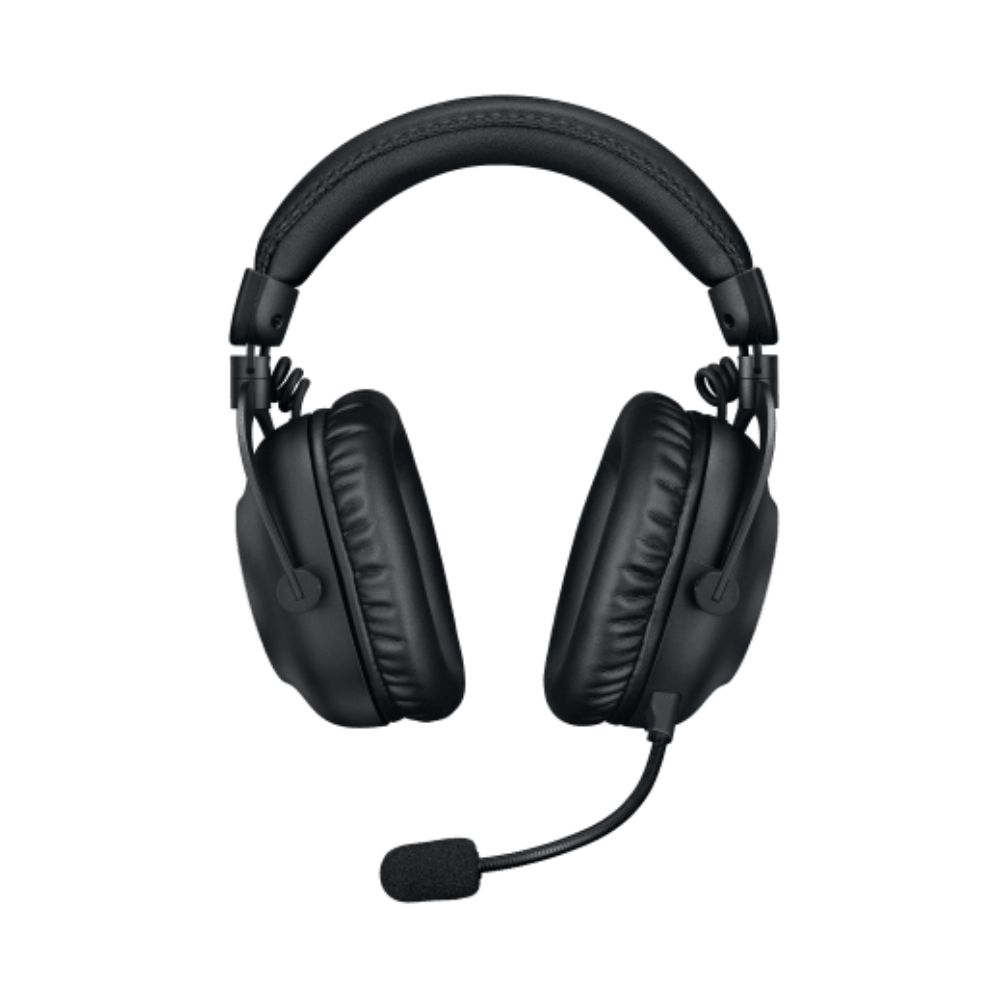 Logitech pro x2 lightspeed. Logitech g pro x2 lightspeed. наушники logitech g pro x. logitech zone wireless. dell wireless headset wl3024.