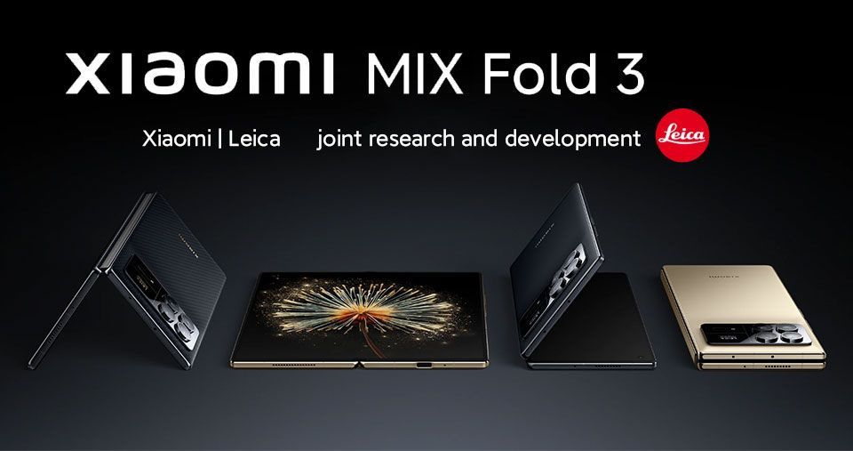 Xiaomi mi mix fold 2022. Xiaomi mix fold 3. Xiaomi mi fold 3. Xiaomi mix fold 3. Xiaomi mi fold 2.