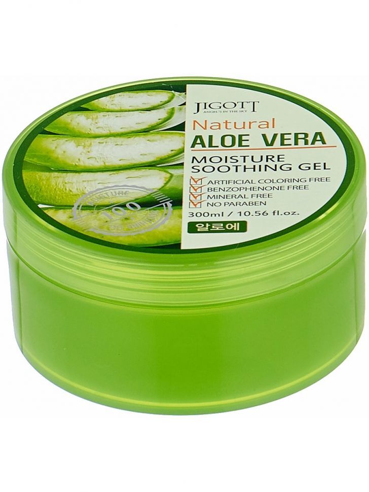 Sport zalida rus porno