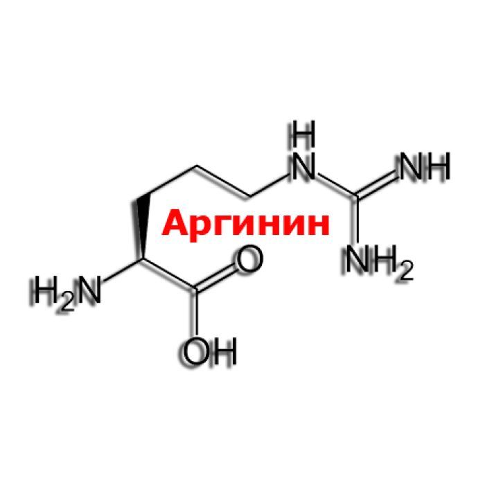 Спрей-кондиционер УКРЕПЛЕНИЕ И РОСТ несмываемый 250 г - купить с ...