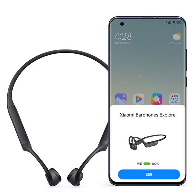 Как подключить беспроводные наушники ксиаоми к телефону. Айрподс 2 люкс копия. Наушники xiaomi redmi. Как подключить беспроводные наушники к redmi 10. Как подключить airpods к redmi note 12 s.