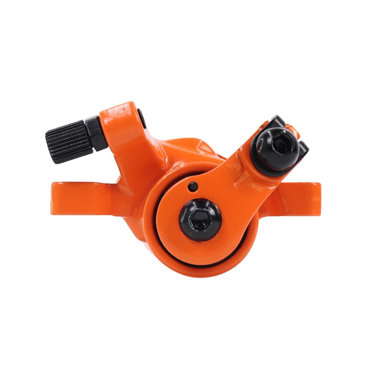 Кронштейндлясамоката