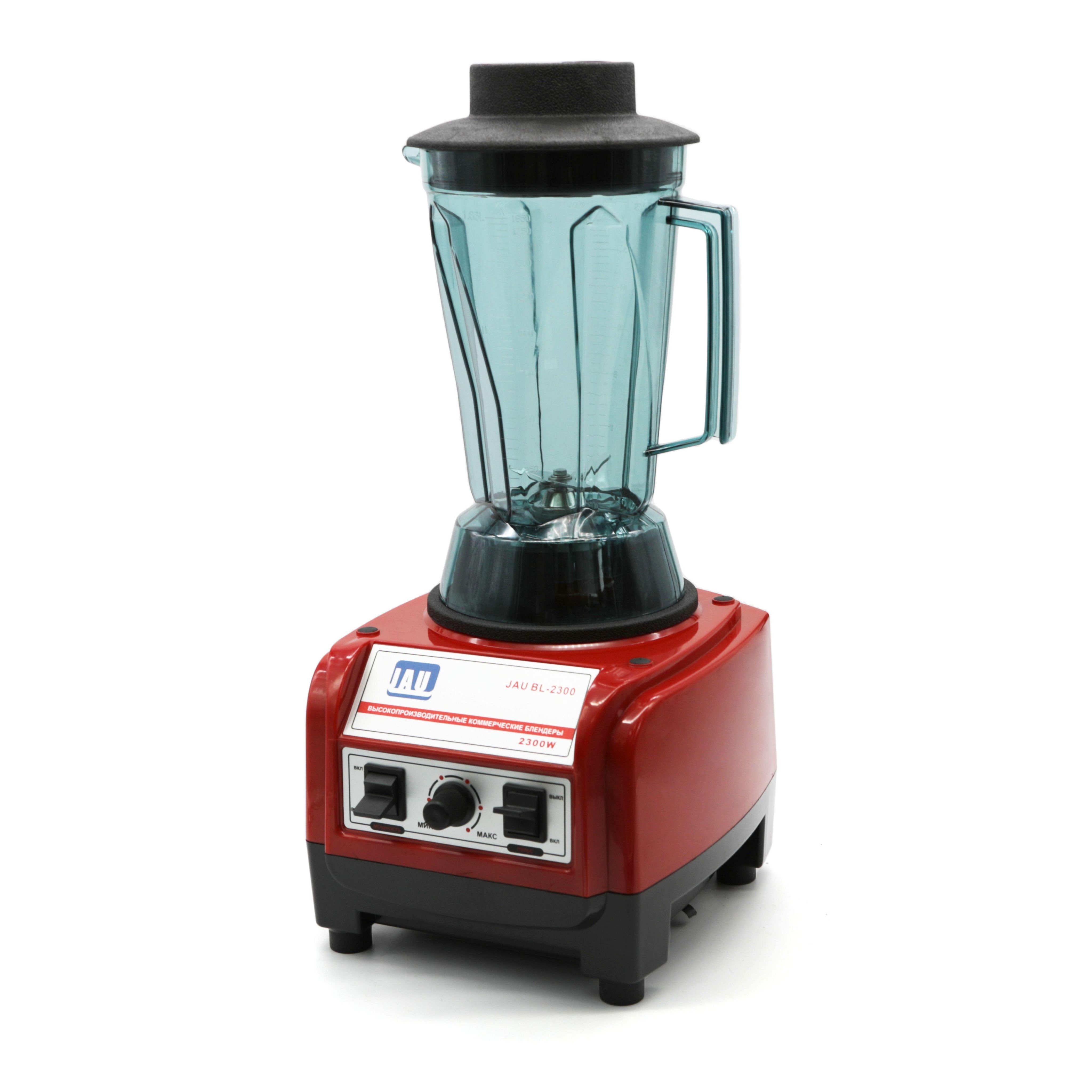 Қара порно блогтар