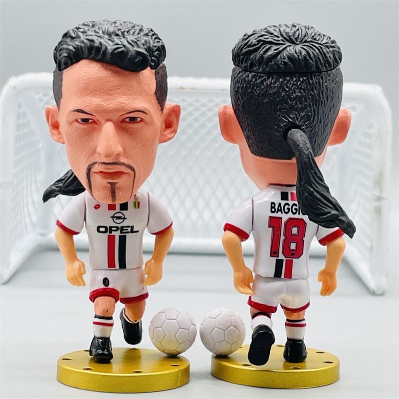 soccerwe ACミラン 6761409000.jpg