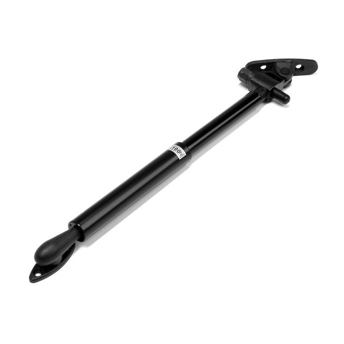 Газовый лифт GG100BL, 100N