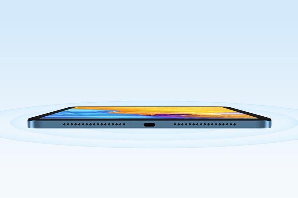 Honor pad 8 128 отзывы. Honor pad 8 128 отзывы