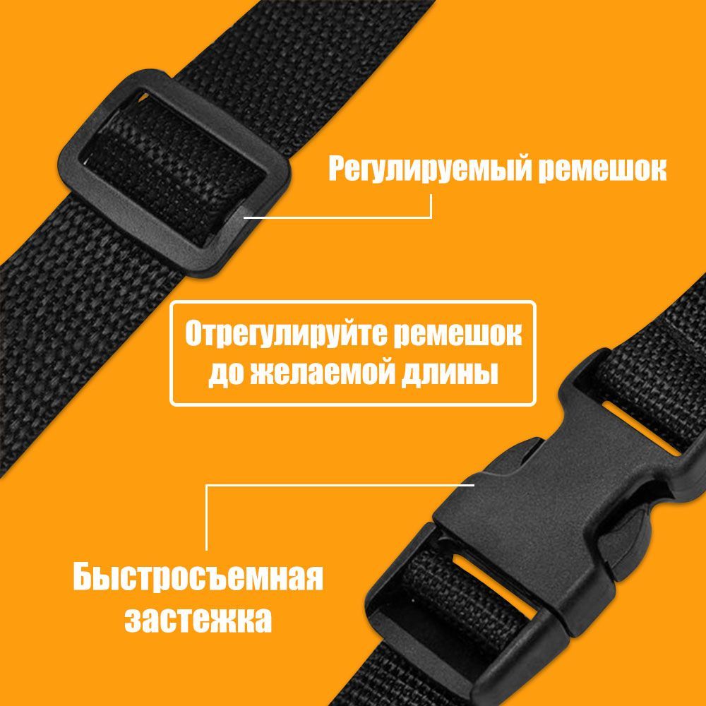 Подставка для ног в самолете, дорожный гамак для ног, носок для отдыха ...