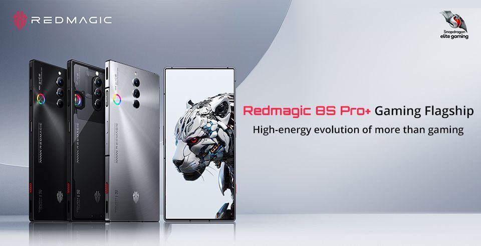 Snapdragon gen 2 планшеты. Nubia REDMAGIC 8s Pro. Nubia Red Magic 8s Pro. ZTE Nubia Red Magic 8 s Pro. ZTE Nubia Red Magic 8 Pro Plus.