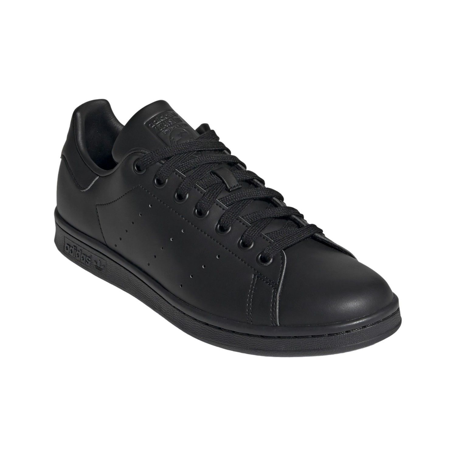 Adidas stan hot sale smith 11