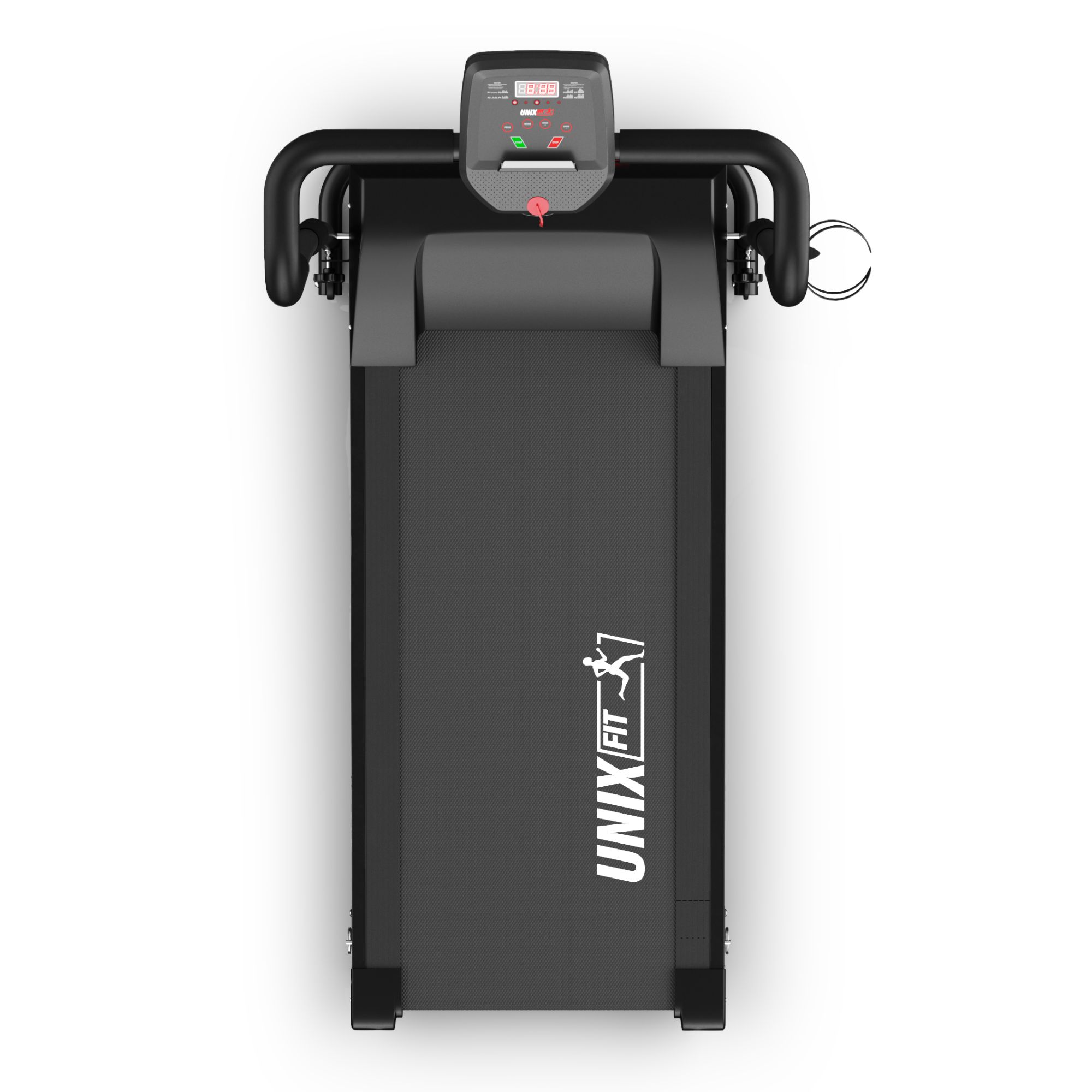 St 310 беговая дорожка. St 310 беговая дорожка. Беговая дорожка unixfit st-310. Unixfit st 310 отзывы. Unixfit r-280.