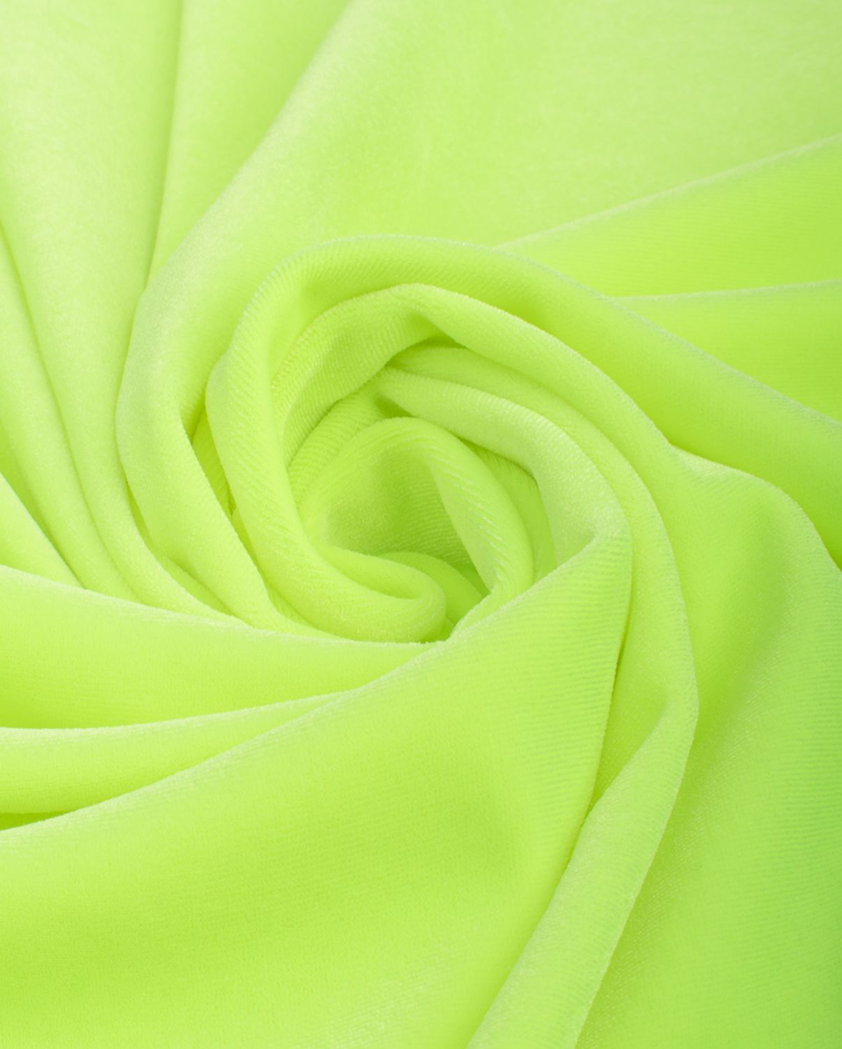 Ткань Бархат стрейч Сайнэс для шитья одежды и рукоделия, отрез бархата ...