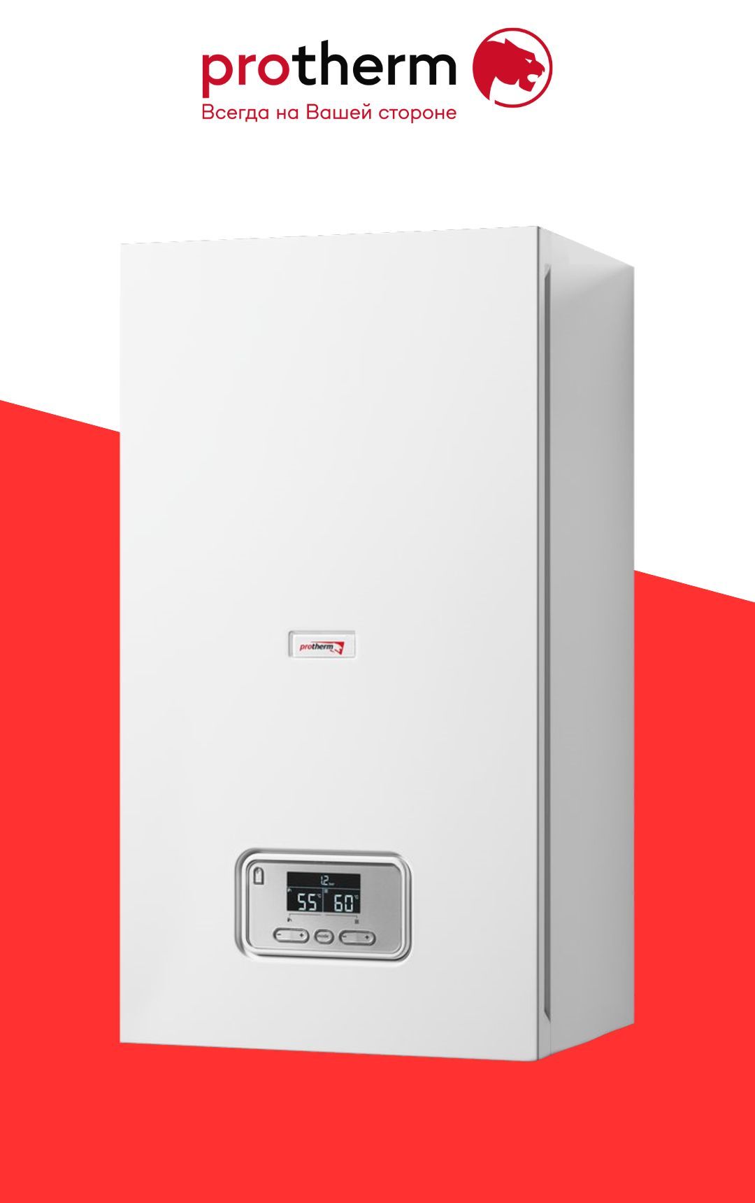 Терең жұлдыру бар гей минет