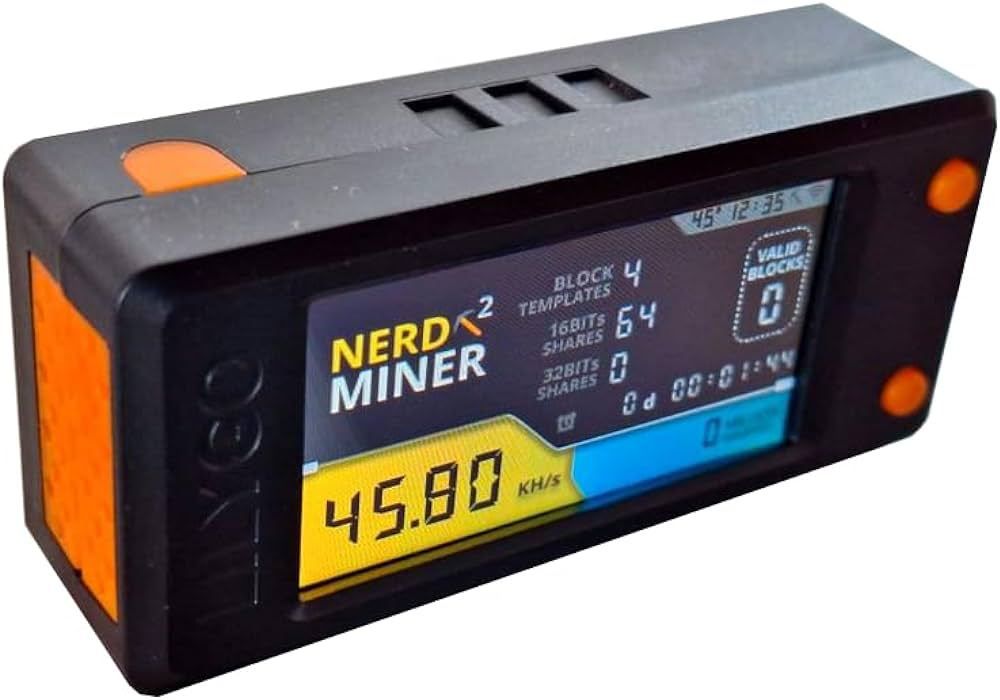 Тек лесбиянкалық порно видеоларды көру