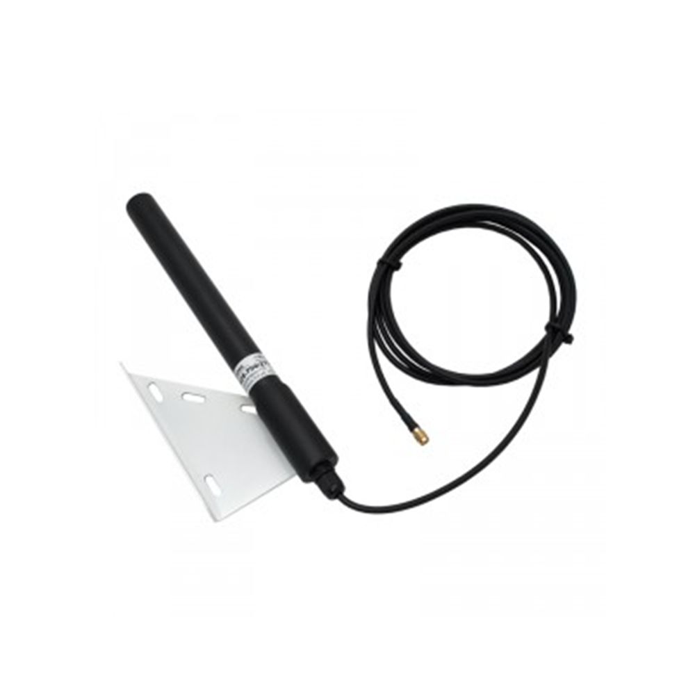 Антенна GSM/3G/4G Kroks KC6-700/2700T (круговая, 3/6 дБ, на кронштейне ...