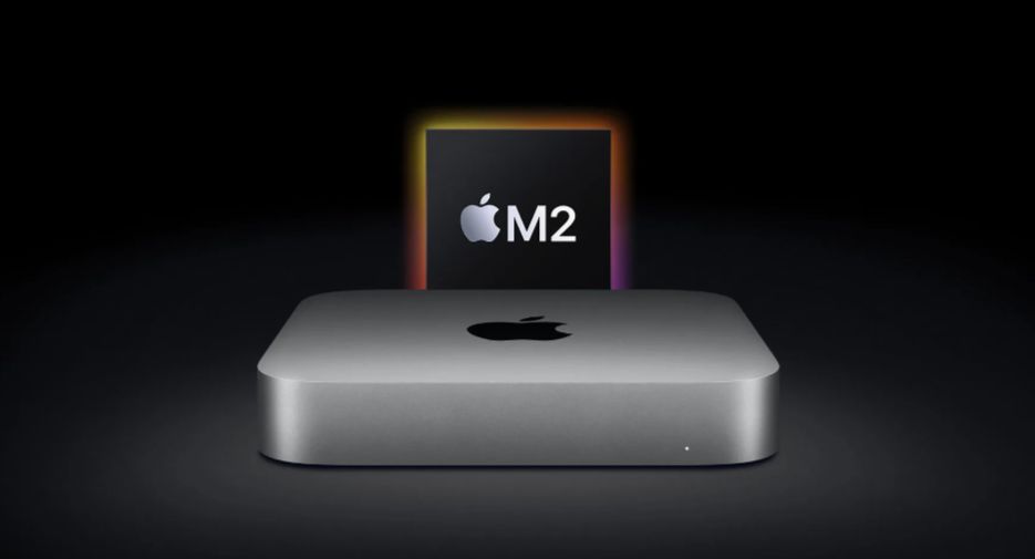 Apple mini m2 pro. Apple Mac Mini m2 2023. Apple Mac Mini m2. Apple Mac Mini m2 Pro. Компьютер Apple Mac Pro 2023.