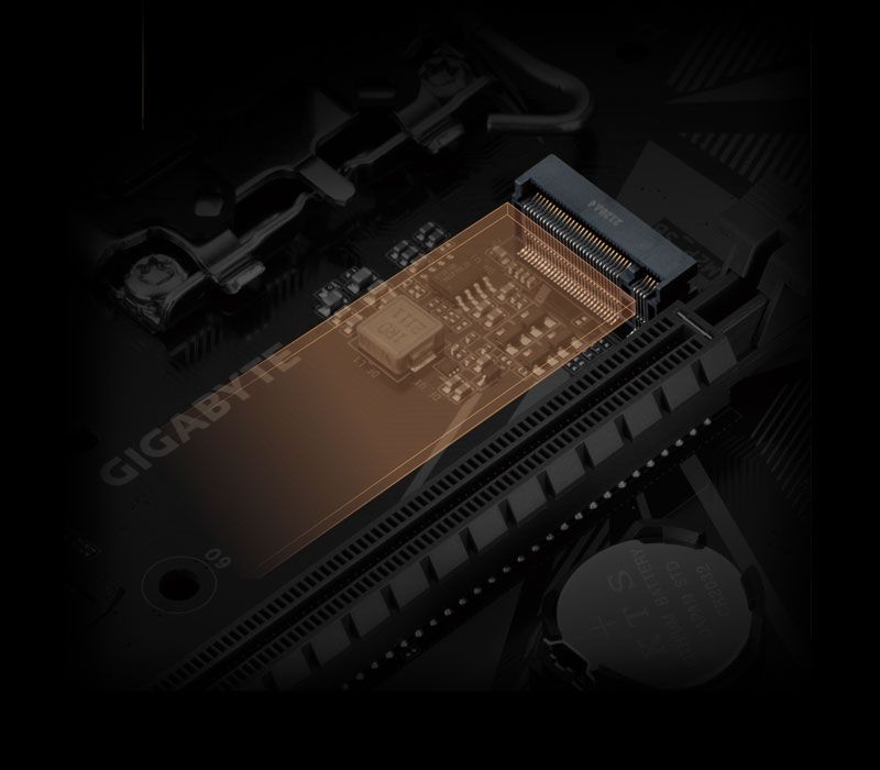 H610m s2h ddr4. Gigabyte h610m s2h ddr4. h610m s2 v2 ddr4.
