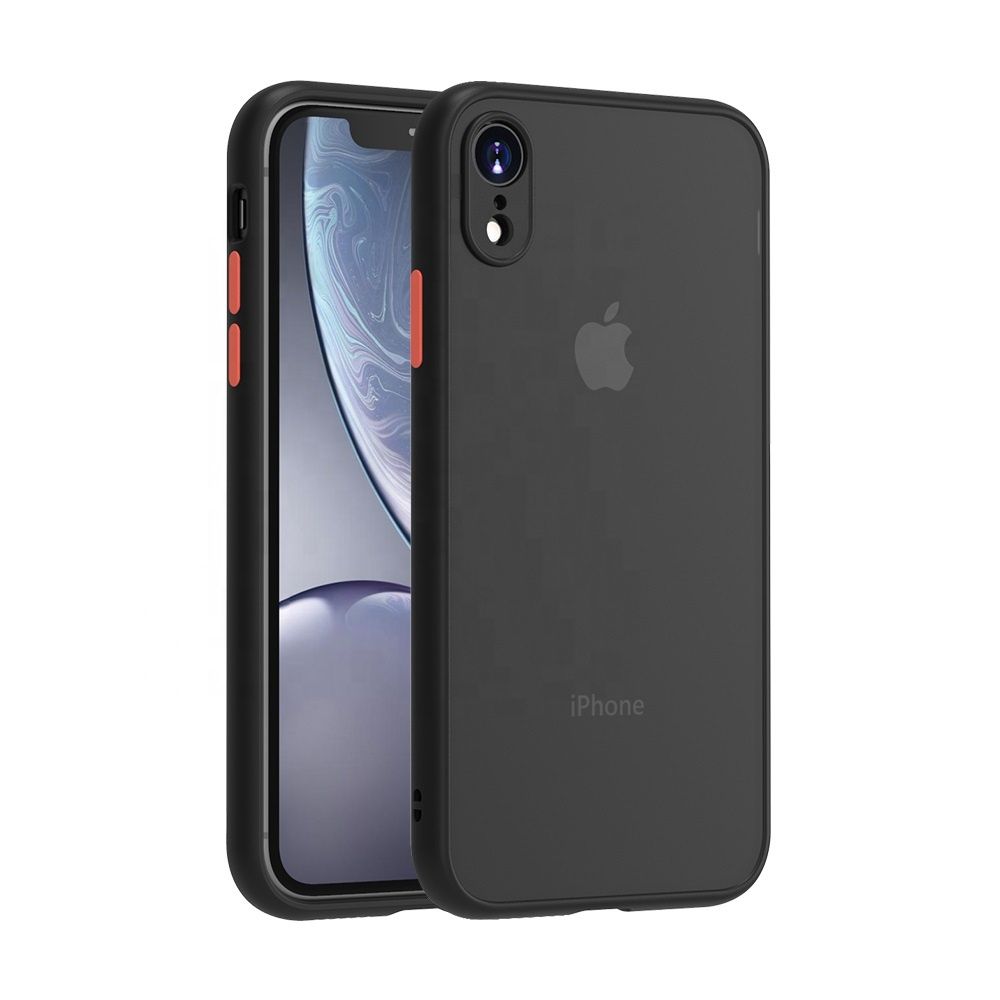 Чехол на iphone xr Валдбериес